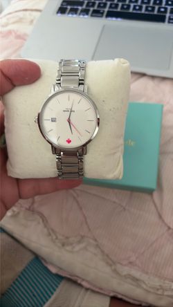 Kate spade Watch