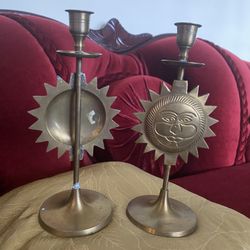 Bronze $25 set
