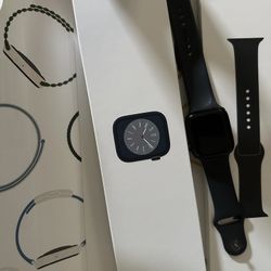 Apple Watch Series 8 