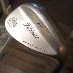Golf Club