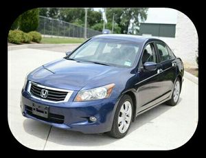 New And Used Cars Trucks For Sale In Baltimore Md Offerup