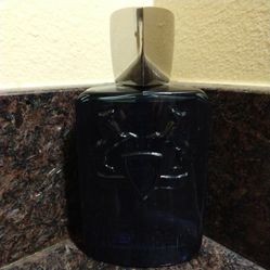 Parfums de Marly Sedley 10ml Travel Spray