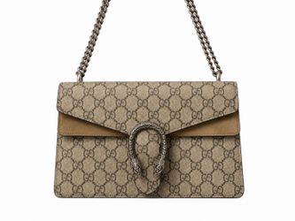 Gucci purse