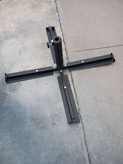 Stand/holder