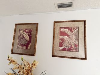Decor Picture