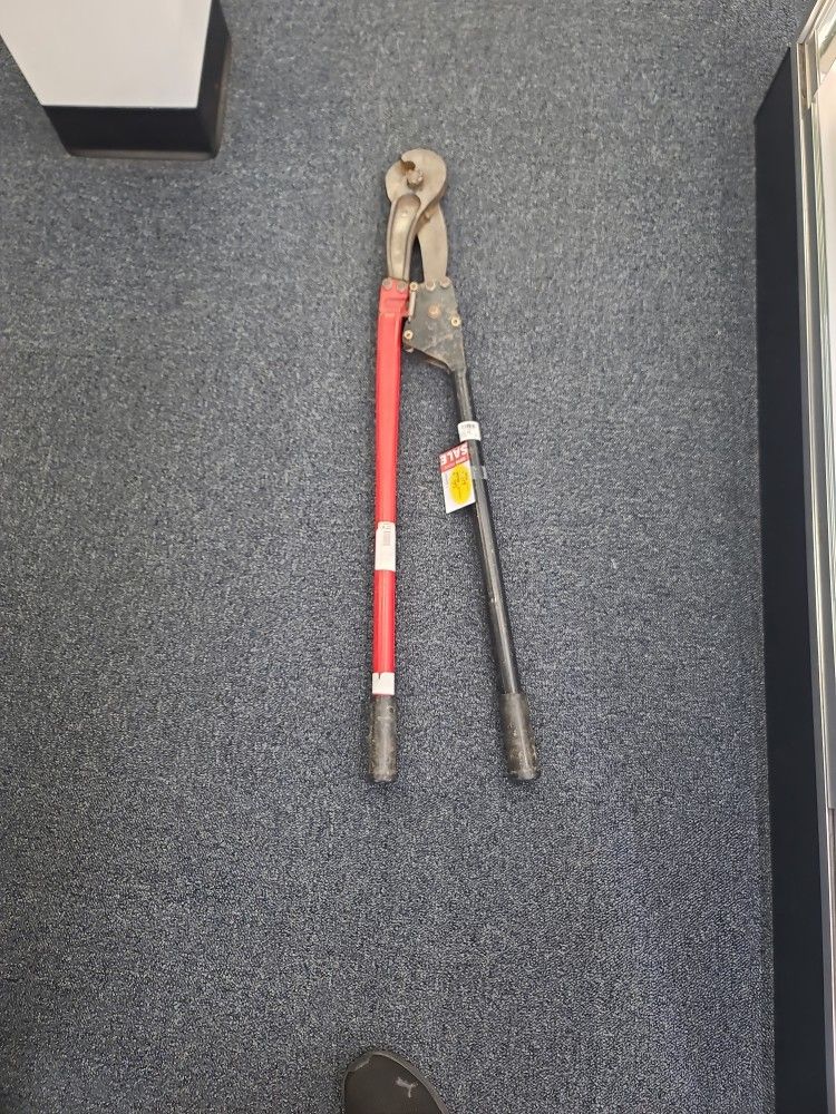 Hand 🔧 Tools