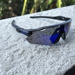 Oakleys