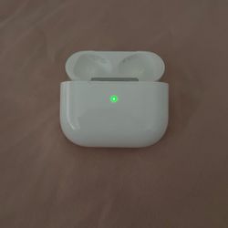 Air Pod Case 