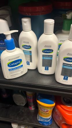 Cinco Dolares Cada Una 