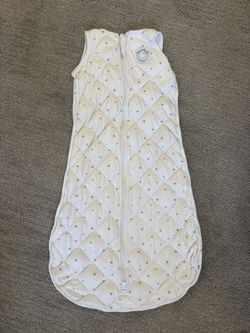 Dream Weighted Sleep Sack