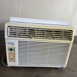 A/C
