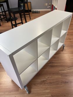 Shelf And Whiteboard For Sale 