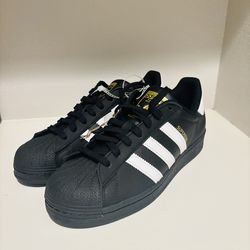 Adidas Superstar Sneakers
