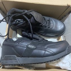 Shoes For Crews 