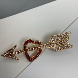 Lapel Pin 