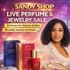 Sandyshop