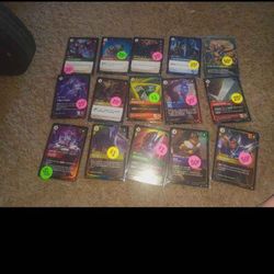 Blowout Moving Riftbound Cards Easter Sale 