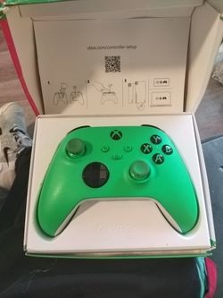Brand New Xbox One Controller