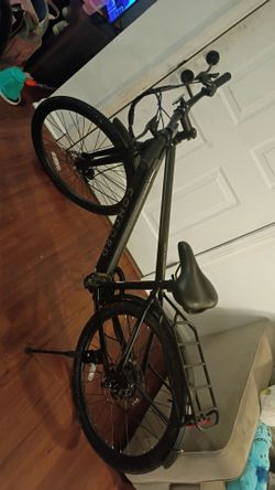 NEED GONE ASAP!! selling due to losing my housing