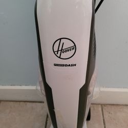 carpet and cleaning upholstery  cleaner 