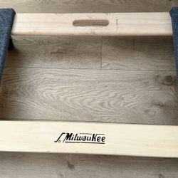 Piano Dolly - Furniture Mover / Roller