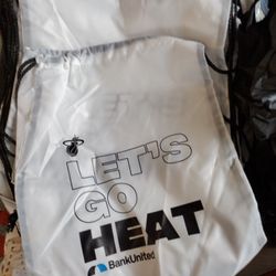  Basketball Championship Items