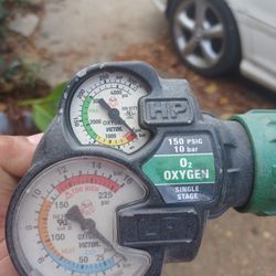 Victor Brand -  Works 