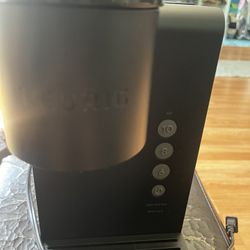 Keurig Coffee Maker
