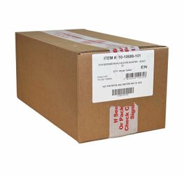 Pokemon TCG: Destined Rivals Sleeved Booster Pack Sealed Case Factory Sealed 144