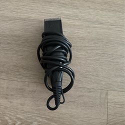 Oster pet razor