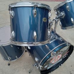 Drums For Sale