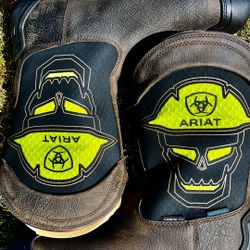 Areat Work  /Xpress Mobile Boots /772–(contact info removed)