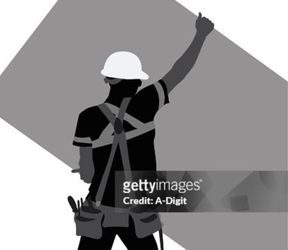 FAST QUALITY DRYWALL-TAPING +TEXTURE & MORE