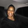 LaDaya O'Bey