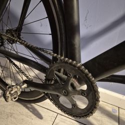 Complete Bike(Read Descriptions)