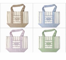 Trader Joe’s tote bags