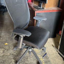 50 Chairs Available Good Quality Very Clean price each
