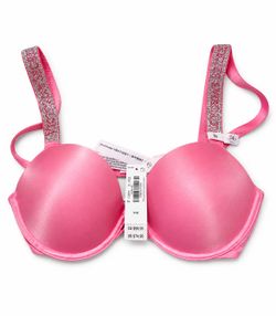 Victoria’s Secret Bra