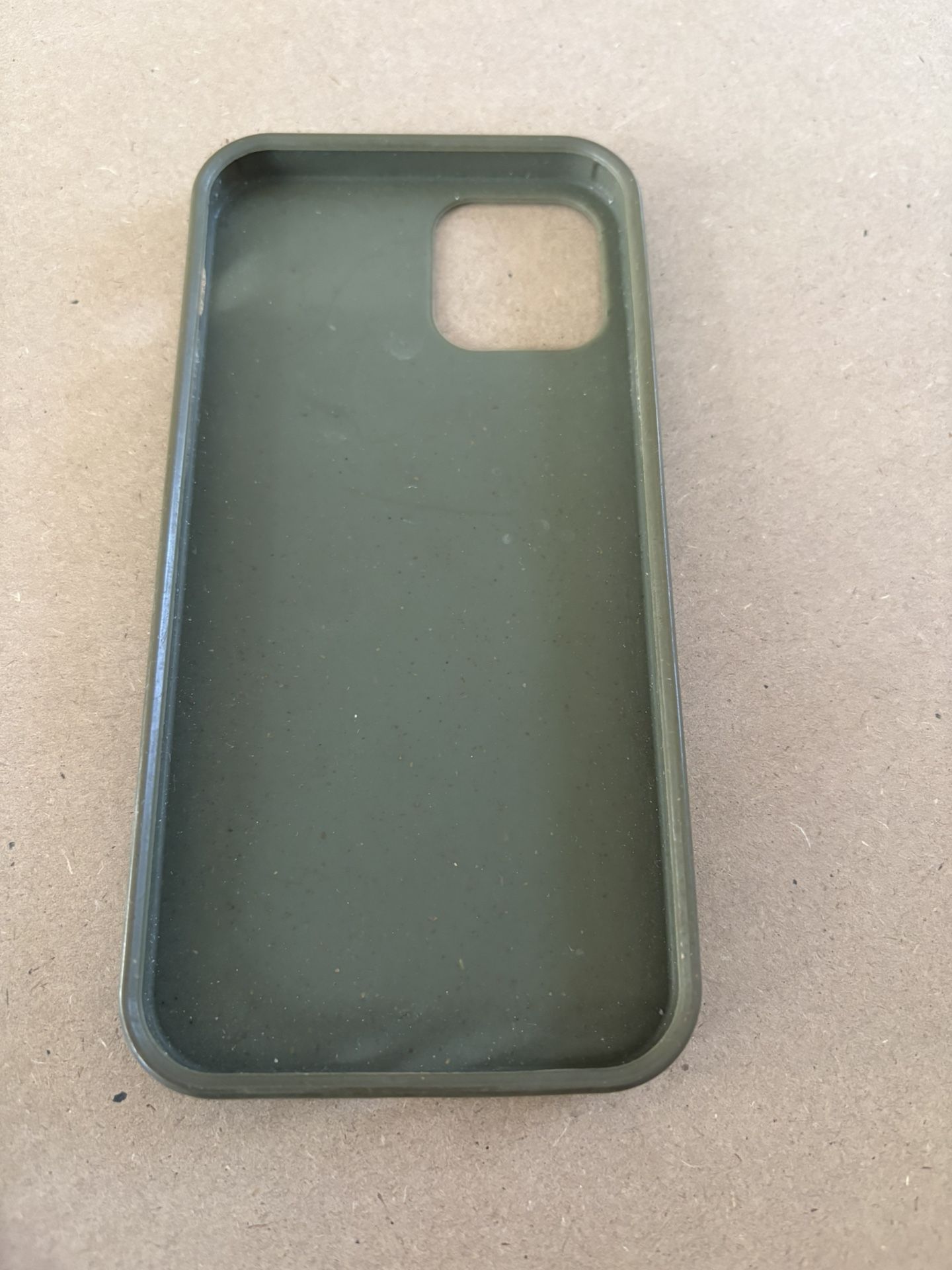 Eplanita Iphone Case