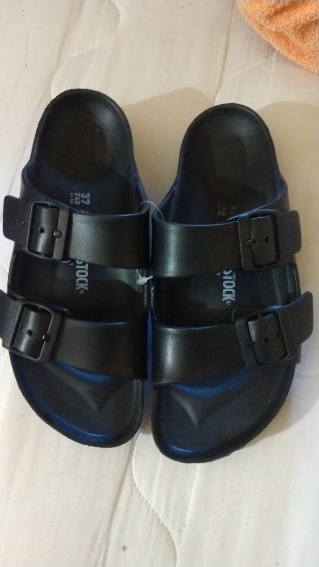 Birkenstock sz6