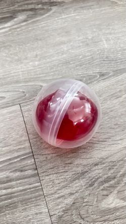 Apple squishy