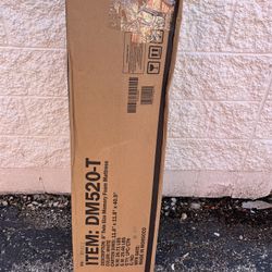 FDW 8 inch Twin Mattress Gel Memory Foam Mattress for Cool Sleep