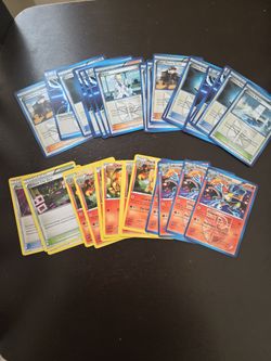 Pokemon plasma storm