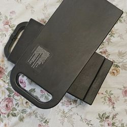 Custom Pack For Every Need Fourty Eight Volt  15Ah Pack