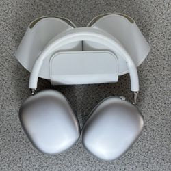 Apple AirPods Max Headphones 