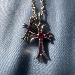 Excellent condition(jddh5)11