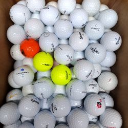 Cristal veriety brands, no mark 2 for $1.