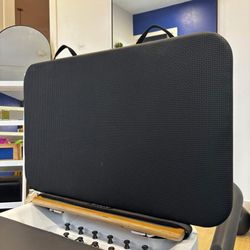 At-Home-Kit-[Balanced-Body-Pilates].