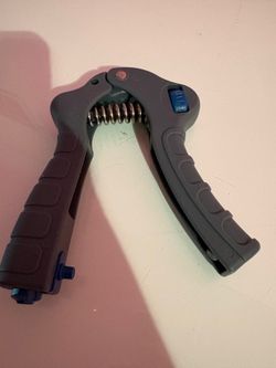 Exercise hand tool