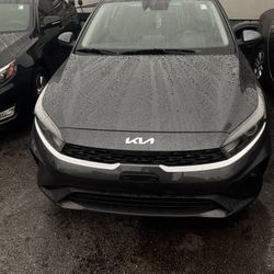 Auto Sale 